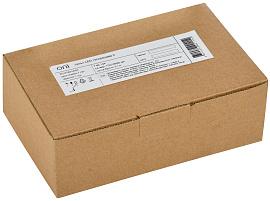 Пульт LED типоразмер 2 для К740 EC-K740-LED2 ONI