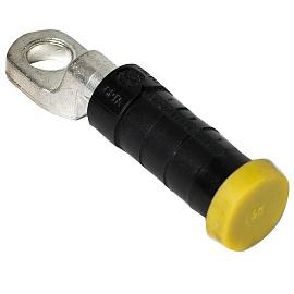 Изолированный наконечник CPTA R 50 NILED
