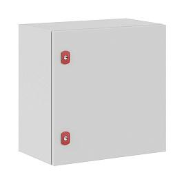 Корпус сварной ST без М/П 500x500x300 R5ST0553WMP DKC