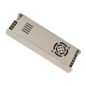 Блок питания UET-VAS-360A20 12V IP20 для LED металлический корпус UL-00002434 Uniel