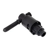 Корпус предохранителя типа PF pf-6-1 EKF