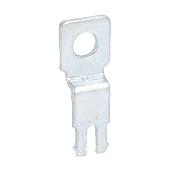 Кронштейн OptiStart MP-32-L-T2 340163 КЭАЗ