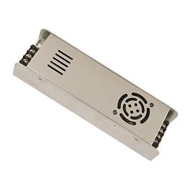 Блок питания UET-VAS-360A20 12V IP20 для LED металлический корпус UL-00002434 Uniel