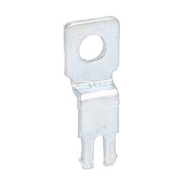 Кронштейн OptiStart MP-32-L-T2 340163 КЭАЗ