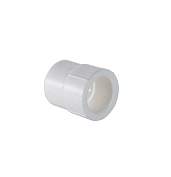Муфта переходная PPR 63-25 нар/вн VTp.704.0.063025 VALTEC