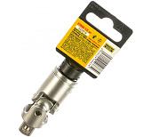 Шарнир карданный, 1/2 " KRAFTOOL "INDUSTRIE QUALITAT" 27850-1/2_z01