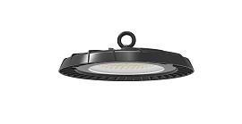 Светильник светодиодный 100Вт PHB NLO 100w 5000K 110° IP65 (3г.гар) .5022485 Jazzway