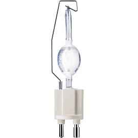 Лампа металлогалогенная МГЛ 2000Вт MASTER MHN-SE 2000W/956 GX22 400V HO UNP 872790092877800 Philips