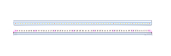 Светильник 15Вт PPG T5i-1200 Fruit WN IP20 для растений .5026032 Jazzway