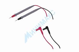 Щупы тестера REX05 Rexant 13-3041