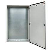 Щит 1200х750х300 (ВхШхГ) IP54 ЩМПг-120.75.30 (ЩРНМ-6)  с монтажной панелью  PROxima RAL 7035 mb24-6 EKF