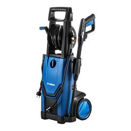 Мойка высокого давления HYUNDAI HHW 190-600