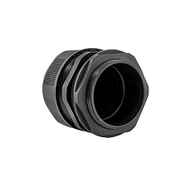 Сальник MG25 диаметр проводника 13-18мм  IP68  EKF (plc-mg-25)   EKF
