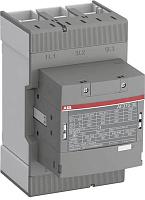 Контактор AF370-30-00-13 100-250В AC/DC 1SFL607002R1300 ABB