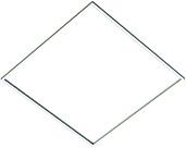 Светильник L-fusion Retail MG/36/Д/840/03/МТ/O1-E7/220AC IP40 FRMG36-112-3110-13 LEDEL