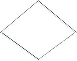 Светильник L-fusion Retail MG/36/Д/840/03/МТ/O1-E7/220AC IP40   FRMG36-112-3110-13  LEDEL