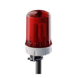 Прибор светосигнальный ЗОМ 1*Е27 (без лампы) 230В IP65 ZOM-01-60-E27 93261 Navigator