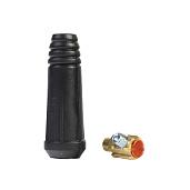 Кабельная вилка 10-25 DX25 PATRIOT 605001863