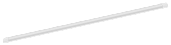 Светильник светодиодный настенный ДБО 36Вт 4004 6500К IP20 LED 1200 мм опал IEK LDBO0-4004-36-6500-K01