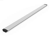 Светильник сенсорный Gauss модель G 6Вт 600lm 4000K 170-260В 500mm диммируемый TOUCH 9023531206
