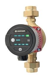 Насос циркуляционный (ГВС, тепл. пол) LPA 20-40 В 20023 UNIPUMP