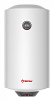 Водонагреватель электрический накопительный (бойлер) 50 л Thermo 50 V Slim THERMEX