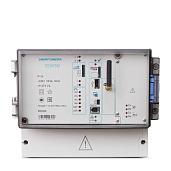 Устройство сбора и передачи данных УСПД CE805M EXT1 103001001012263 Энергомера