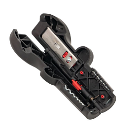 Стриппер мультифункциональный WS-16 EKF Professional
