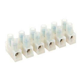 Коробка соединительная Heat Box 200 IP65 HB200 EKF