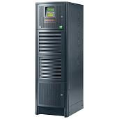 Источник бесперебойного питания ИБП TRIMOD HE каб.пуст. 6 PWR SLOTS 30кВА 310425 Legrand