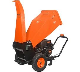 Измельчитель бензиновый PATRIOT PT SB200 E 732107080 PATRIOT
