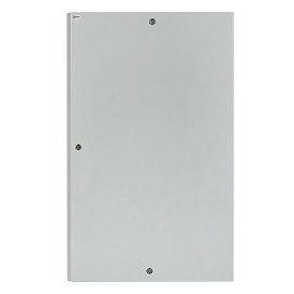 Щит 1320х750х300 (ВxШxГ) IP54 ЩМПг-132.75.30 (ЩРНМ-7) с монтажной панелью PROxima mb24-07 EKF