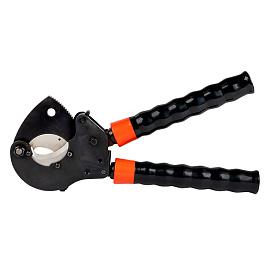 Ножницы секторные  НС-30С EKF Expert
