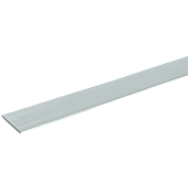 Шина алюминиевая АД31(Т) 4*20*4000