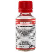 Лак электроизоляционный KO-921 30 мл REXANT 09-3788