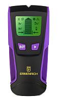 Детектор проводки Ermenrich Ping SM30, фиолетовый 83835