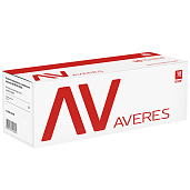 Расцепитель максимального и минимального напряжения AV-MM AVERES av-mm-averes EKF