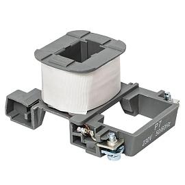 Катушка управления КМЭ 25А-32А 230В (ctr-k-25-32a-230v)  EKF