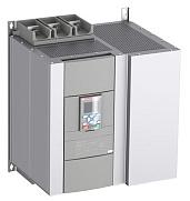 Устройство плавного пуска PSTX720-600-7 функцией защиты двигателя 1SFA898118R7000 ABB