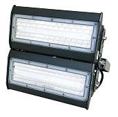 Светильник светодиодный промышленный PPI 02 2*50w 6500K IP65 .5016231 Jazzway