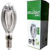 Лампа натриевая ДНаЗ 600 Вт Е40/57 Агро BL 3645215 BЕLLIGHT