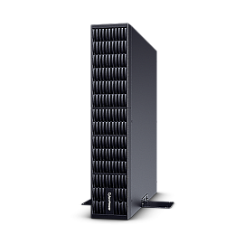 ВБМ CyberPower BPSE72V40ART2U для модели PLT3000ELCDRT2U (12V / 9Ah х 12)