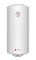 Водонагреватель электрический накопительный (бойлер) 30 л TitaniumHeat 30 V Slim THERMEX