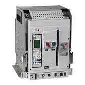 Выключатель автоматический OptiMat A-1000-S1-3P-50-D-MR8.2-B-C2200-M2-P05-S2-06 366276 КЭАЗ