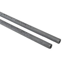 Комплект заземления безмуфтовый 3м (стержни D=16мм) HZ  gc-25301 EKF