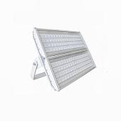 Светильник Эверест LED-320 (Extra Wide) 08987 Galad