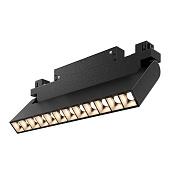 Светильник LINEA A4638PL-1BK Arte Lamp