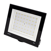 Прожектор светодиодный СДО-20 70w 6500K BL IP65 230V (ФАЗА, FAZA) .5047327 ФАZА