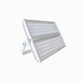Светильник Эверест LED-320 (Extra Wide) 08987 Galad