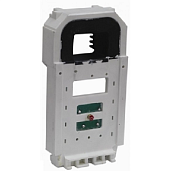 Катушка управления для NC1-40-95 AC230В 50Гц 234625 CHINT